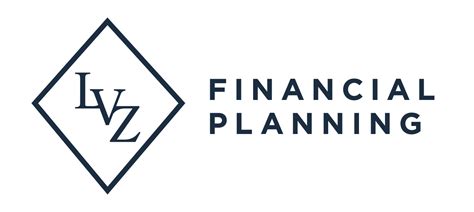 lvz financial planning